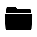 allgemein